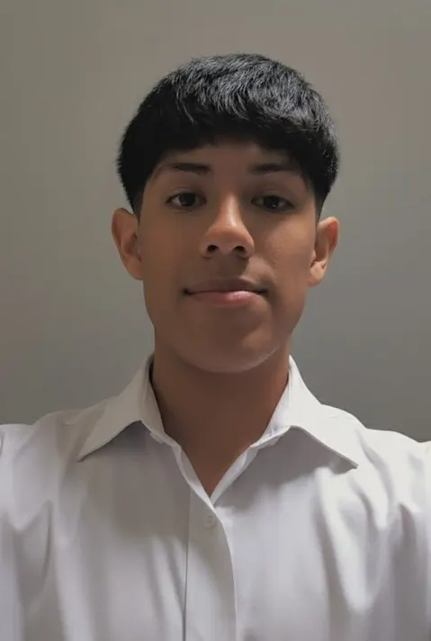 Diego Inga